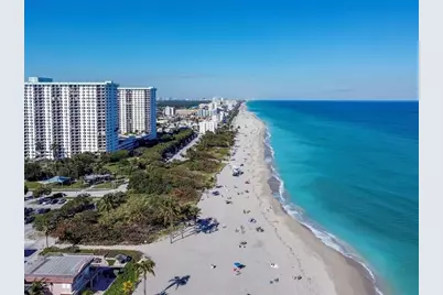 1401 S Ocean Dr, Unit #502, Hollywood, FL 33019 - Photo 26