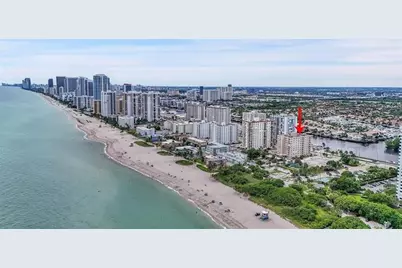 1401 S Ocean Dr, Unit #502, Hollywood, FL 33019 - Photo 24