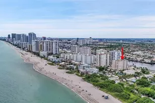 1401 S Ocean Dr Unit, Hollywood, FL 33019 - Photo 24