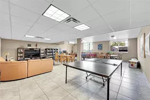 1401 S Ocean Dr Unit, Hollywood, FL 33019 - Photo 12