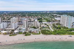 1401 S Ocean Dr Unit, Hollywood, FL 33019 - Photo 10