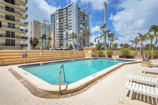 1401 S Ocean Dr Unit, Hollywood, FL 33019 - Photo 26