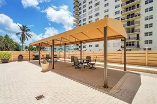 1401 S Ocean Dr Unit, Hollywood, FL 33019 - Photo 24