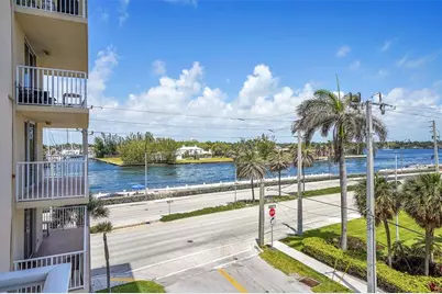 1401 S Ocean Dr, Unit #402, Hollywood, FL 33019 - Photo 22