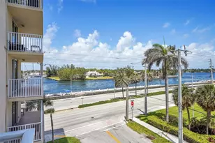 1401 S Ocean Dr Unit, Hollywood, FL 33019 - Photo 22