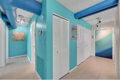 1401 S Ocean Dr, Unit #402, Hollywood, FL 33019 - Photo 4