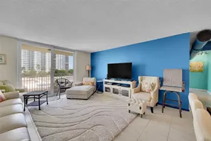 1401 S Ocean Dr Unit, Hollywood, FL 33019 - Photo 10