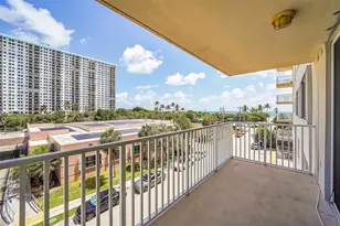 1401 S Ocean Dr Unit, Hollywood, FL 33019 - Photo 20