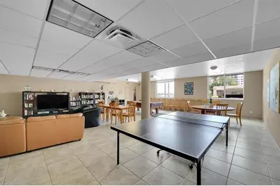 1401 S Ocean Dr, Unit #402, Hollywood, FL 33019 - Photo 30