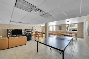 1401 S Ocean Dr Unit, Hollywood, FL 33019 - Photo 30