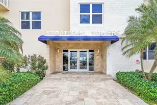 1401 S Ocean Dr Unit, Hollywood, FL 33019 - Photo 2