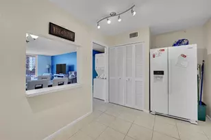 1401 S Ocean Dr Unit, Hollywood, FL 33019 - Photo 8