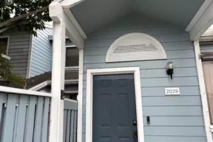 2029 Winners Circle Unit, North Lauderdale, FL 33068 - Photo 1