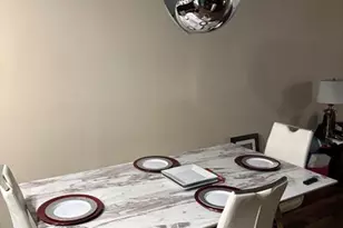 2029 Winners Cir, North Lauderdale, FL 33068 - Photo 2