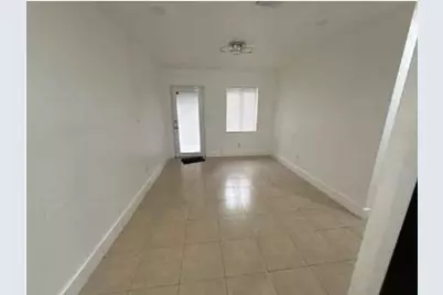 2209 NW 6th St, Fort Lauderdale, FL 33311 - Photo 14