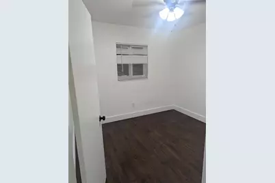 2209 NW 6th St, Fort Lauderdale, FL 33311 - Photo 4