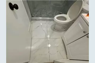 2209 NW 6th St, Fort Lauderdale, FL 33311 - Photo 12