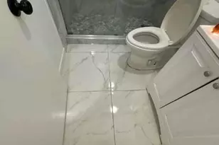 2209 NW 6th St, Fort Lauderdale, FL 33311 - Photo 12