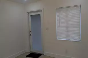 2209 NW 6th St, Fort Lauderdale, FL 33311 - Photo 2