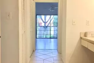 414 NW 47th Terrace, Deerfield Beach, FL 33442 - Photo 10