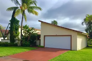 414 NW 47th Terrace, Deerfield Beach, FL 33442 - Photo 1