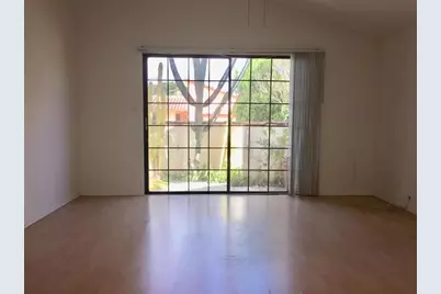 414 NW 47th Ter, Deerfield Beach, FL 33442 - Photo 8