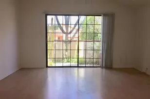 414 NW 47th Terrace, Deerfield Beach, FL 33442 - Photo 8