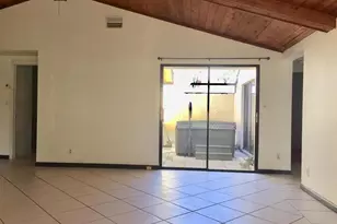 414 NW 47th Terrace, Deerfield Beach, FL 33442 - Photo 4