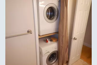 4116 NW 88th Ave, Unit #202, Coral Springs, FL 33065 - Photo 12