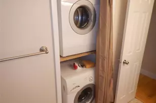 4116 NW 88th Ave, Coral Springs, FL 33065 - Photo 12