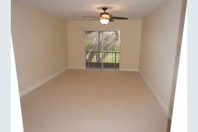 4116 NW 88th Ave, Unit #202, Coral Springs, FL 33065 - Photo 8