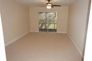 4116 NW 88th Ave, Coral Springs, FL 33065 - Photo 8