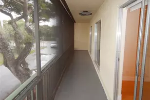 4116 NW 88th Ave, Coral Springs, FL 33065 - Photo 14