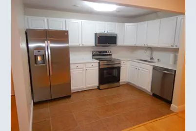 4116 NW 88th Ave, Unit #202, Coral Springs, FL 33065 - Photo 1