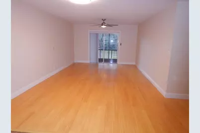 4116 NW 88th Ave, Unit #202, Coral Springs, FL 33065 - Photo 4