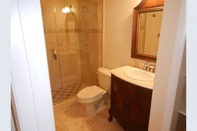 4116 NW 88th Ave, Unit #202, Coral Springs, FL 33065 - Photo 10