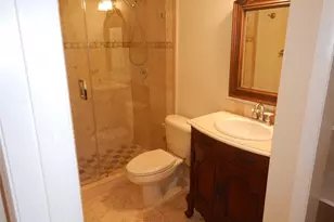 4116 NW 88th Ave, Coral Springs, FL 33065 - Photo 10