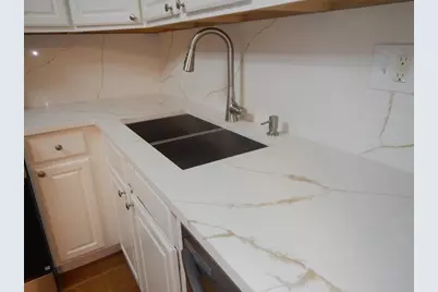 4116 NW 88th Ave, Unit #202, Coral Springs, FL 33065 - Photo 2