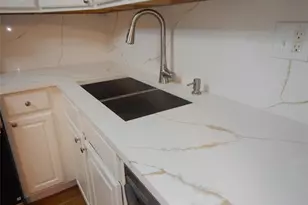 4116 NW 88th Ave, Coral Springs, FL 33065 - Photo 2