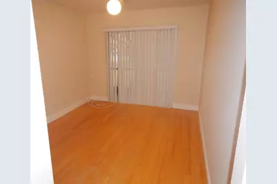 4116 NW 88th Ave, Unit #202, Coral Springs, FL 33065 - Photo 6