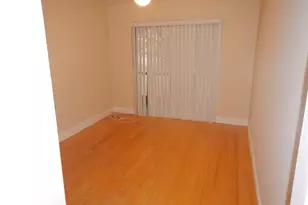 4116 NW 88th Ave, Coral Springs, FL 33065 - Photo 6