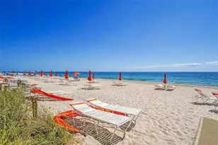 3800 Galt Ocean Dr Unit, Fort Lauderdale, FL 33308 - Photo 16