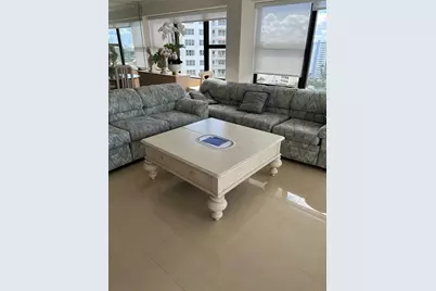 3800  Galt Ocean Drive, Unit #1515, Fort Lauderdale, FL 33308 - Photo 6