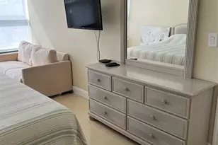 3800 Galt Ocean Dr Unit, Fort Lauderdale, FL 33308 - Photo 14