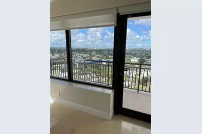 3800  Galt Ocean Drive, Unit #1515, Fort Lauderdale, FL 33308 - Photo 1