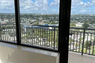 3800 Galt Ocean Dr Unit, Fort Lauderdale, FL 33308 - Photo 1