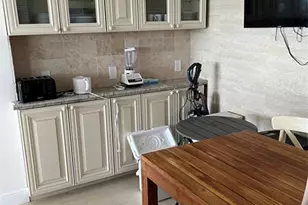 3800 Galt Ocean Dr Unit, Fort Lauderdale, FL 33308 - Photo 10