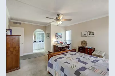 3050 NE 48th Ct, Lighthouse Point, FL 33064 - Photo 16