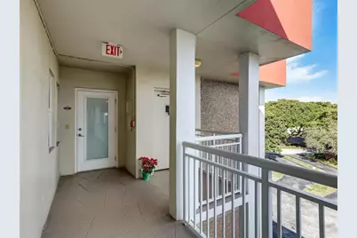 3050 NE 48th Ct, Lighthouse Point, FL 33064 - Photo 2