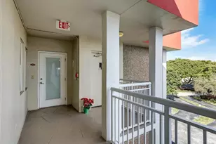 3050 NE 48th Ct, Lighthouse Point, FL 33064 - Photo 2